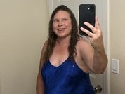 AshleyMandy