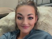 AshleySpears