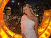 AshleySweetXxX