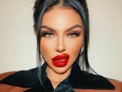 Ashley_Haze