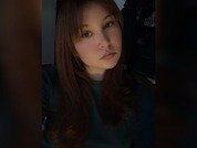 Ashley_Velt