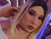AshleyyParker