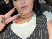 AsiaSaysXX