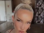 AsiaaJayde