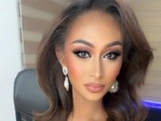 AsianHotTSBeaxXx