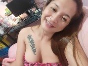 AsianTSdawnXXX