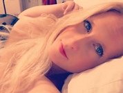 AstralElla