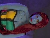 Aubrey19