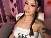 AudreyRay