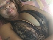 AugustineBloomXxx