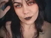 Aura_Catherine