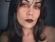 Aura_Catherine