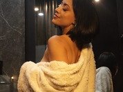 Aura_baker