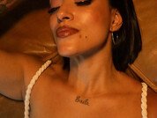 Aura_baker