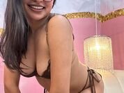 AuroraGreycee