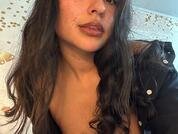 AuroraGreycee