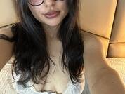 AuroraGreycee