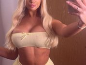 AuroraRabbitX