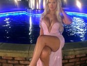 AuroraRabbitX