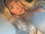 AuroraRabbitX