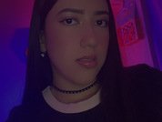 AuroraShyrzt