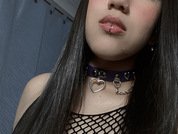 AuroraShyrzt