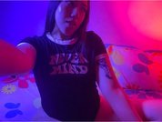 AuroraShyrzt