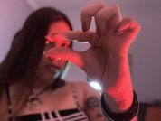 AuroraShyrzt