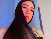 AuroraShyrzt