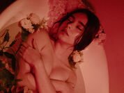 Aurora_Angel