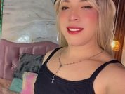 AustinCole19
