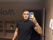 AustinOS