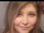AvaBlake18