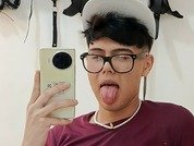 AxelColins