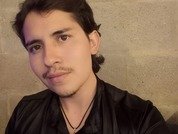 AxelMontes