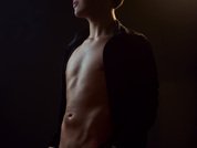 AxelStong