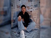 Axel_evansss