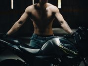 Axxel_Men