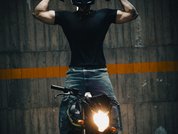 Axxel_Men