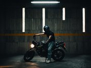 Axxel_Men