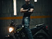 Axxel_Men