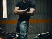 Axxel_Men