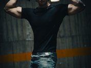 Axxel_Men