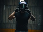 Axxel_Men