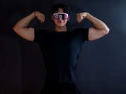 Axxel_Men