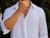 Axxel_Men
