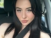 AylaJackson
