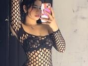 Aylin_Lexon