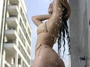 Aylin_Lexon