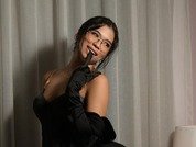 Aylin_Lexon